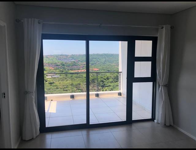 2 BEDROOM APARTMENT FOR SALE IN SEAWARD ESTATES